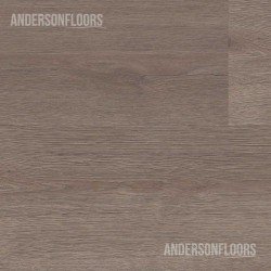 COREtec Advanced+ - Heyward Oak COREtec Advanced+ - Heyward Oak